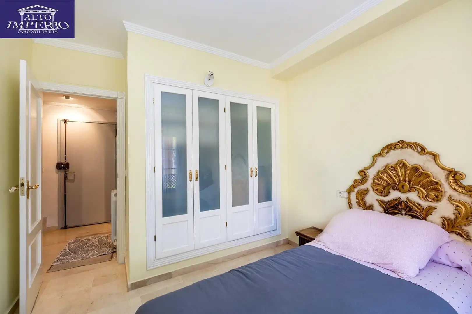 Casa a schiera con terrazza in vendita a Cuesta Pino 65, imagen 34