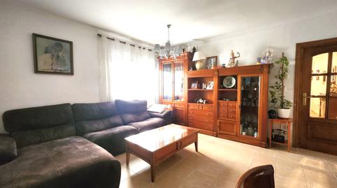 Foto 5 de Casa adosada en venta en Poble Nou, Barcelona