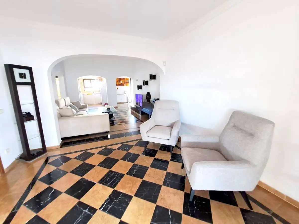 Maison avec piscine à vendre à Playa Blanca, imagen 41