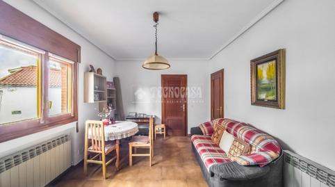 Photo 2 of Single-family semi-detached for sale in Campo Real, Madrid