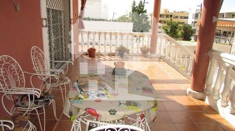 Foto 2 de Casa o xalet en venda a Motril  ciudad, Motril