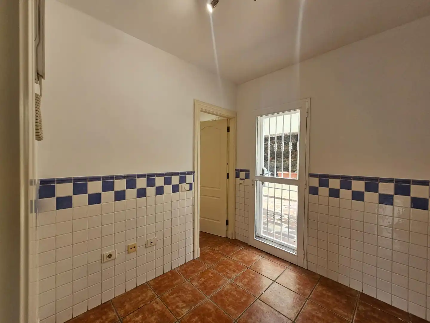 Casa o xalet en venda a Calle SORIA, 86, Marzagán - Los Hoyos - La Montañeta