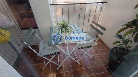 Foto 5 de Pis en venda a Martos, Jaén