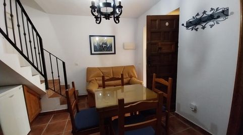 Foto 4 de Casa o xalet en venda a Los Guájares, Granada