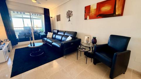 Foto 5 de Apartament en venda a Calle Reina Sofía, San Fulgencio, Alicante