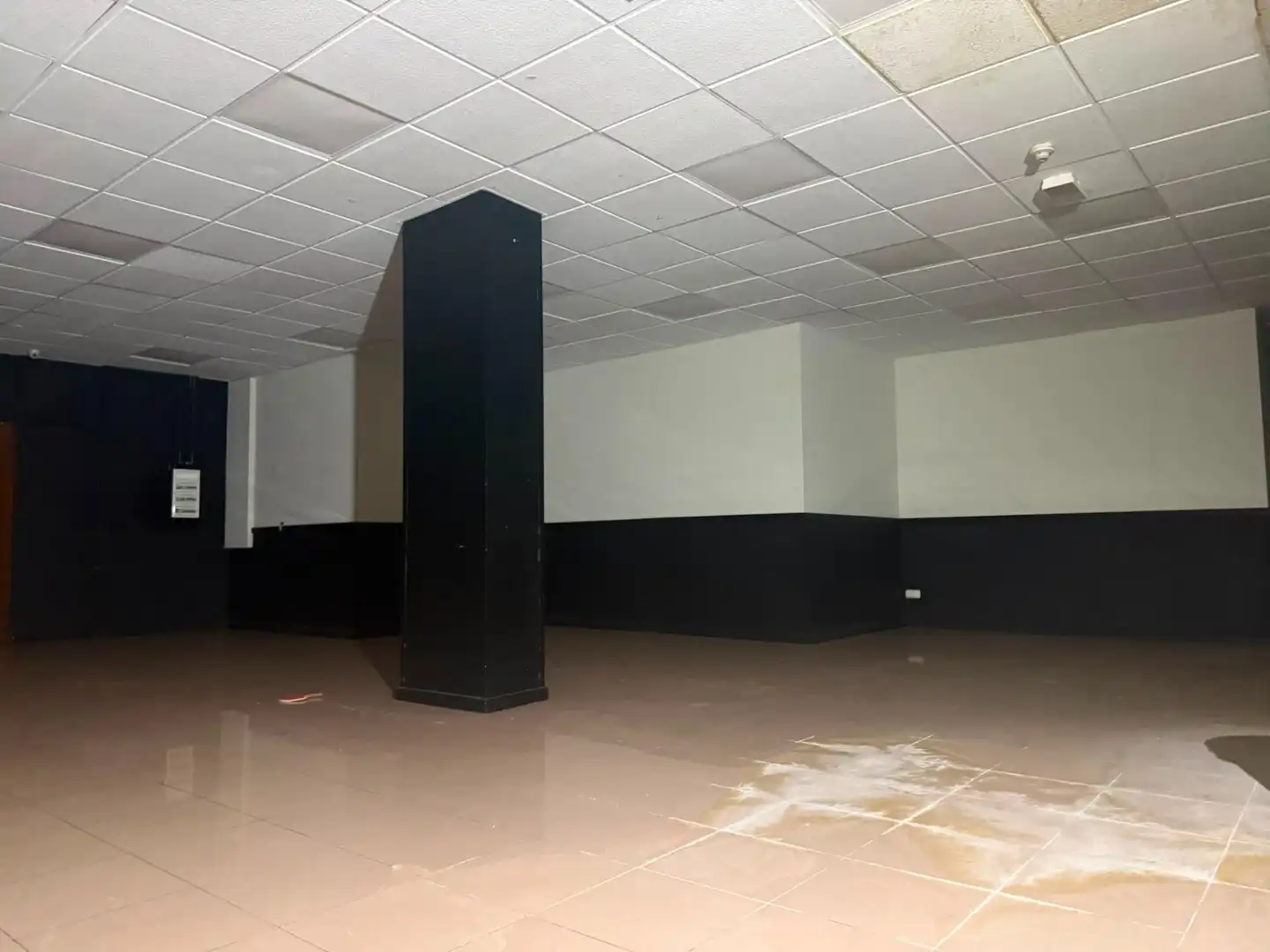 Local comercial en venta en Montigalà - Sant Crist, imagen 12