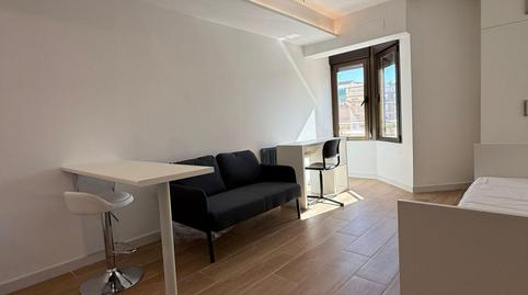 Photo 3 of Study to rent in Calle Doctor Guirao Gea, Plaza de Toros,  Granada Capital