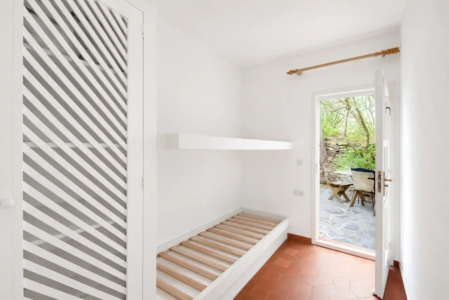 Flat for sale in Camí Port Lligat, 61, Cadaqués