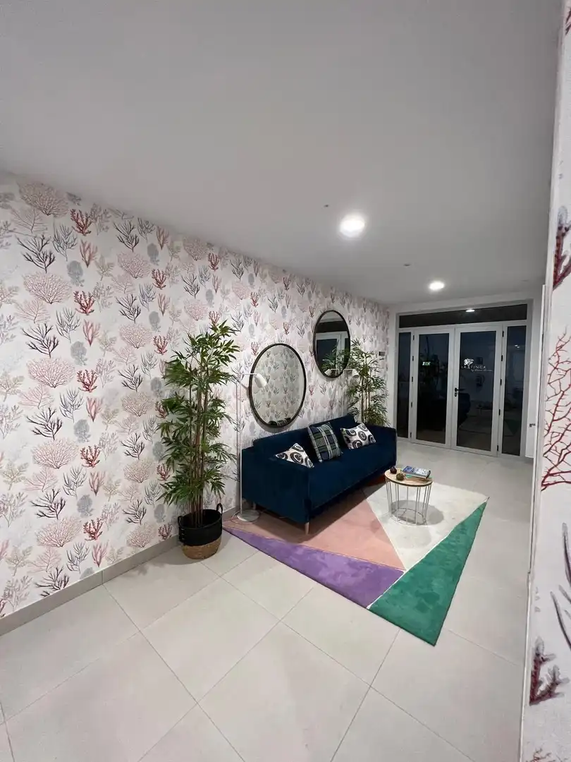 Adosado con piscina en venta en Sotogrande Alto, imagen 49