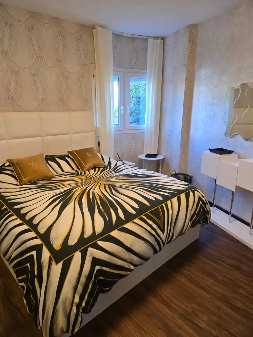 Apartament amb piscina de lloguer a Marbella Centro, imagen 18