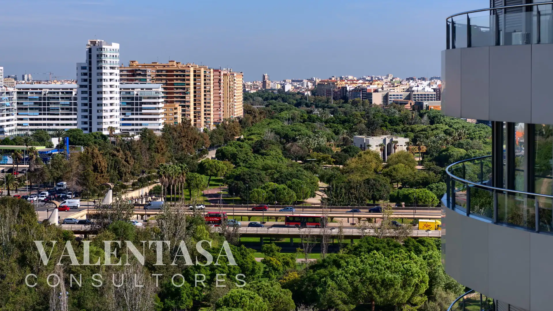 Dachboden zum Verkauf in Carrer el Fielat, La Constitución - Canaleta