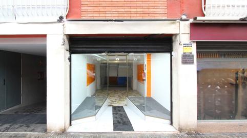 Photo 3 of Premises for sale in Carrer del General Palafox, Castell - Poble Vell, Castelldefels