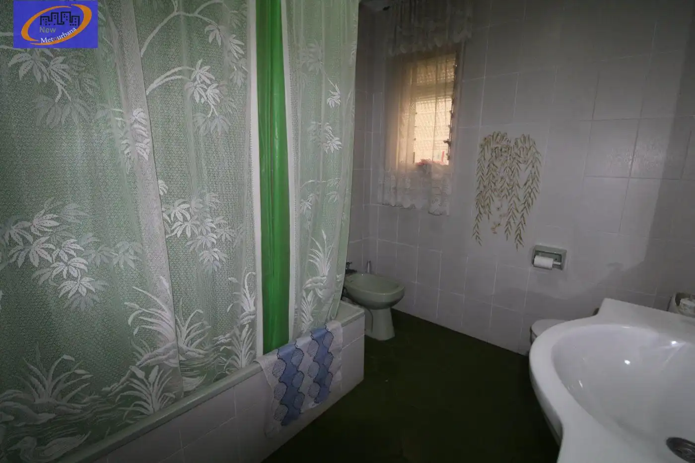 Casa amb terrassa en venda a Cheste, imagen 13