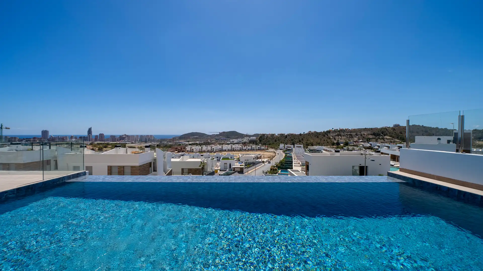 Casa en venta en Golf Bahía, imagen 5