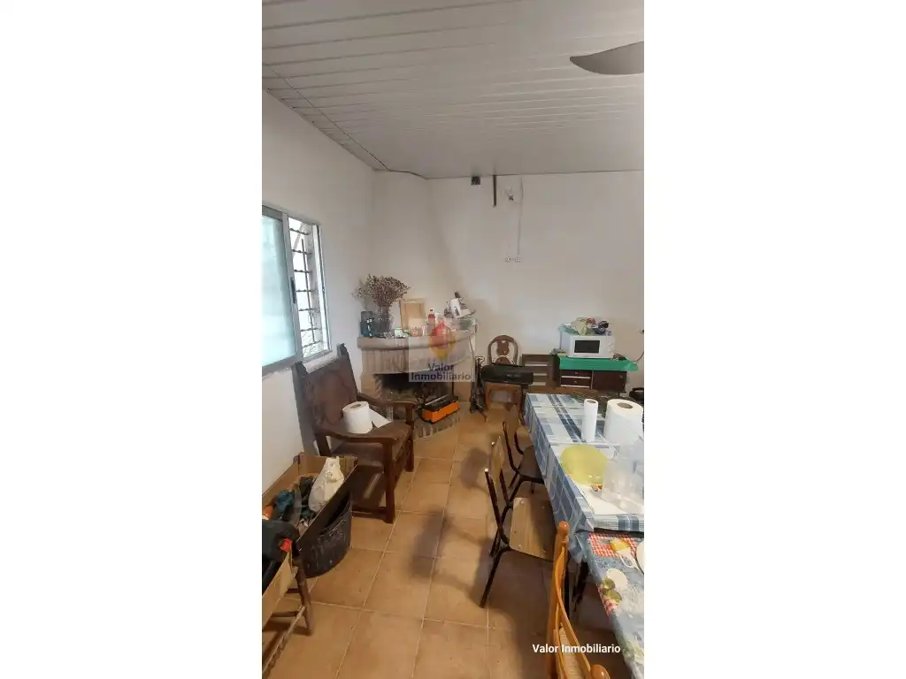 Casa o chalet en venta en Murcia