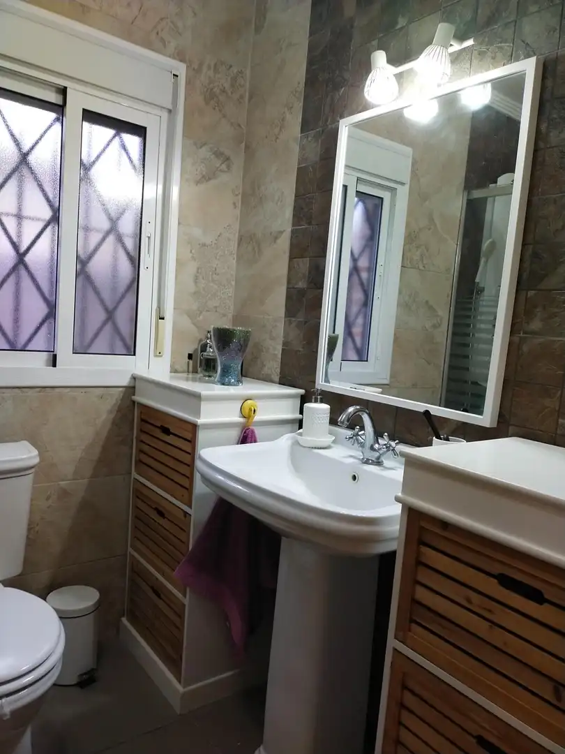 Villa mit Pool zum Verkauf in Calle Pichon, imagen 37