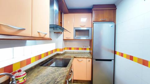 Foto 3 de Pis en venda a Isla Chica, Huelva