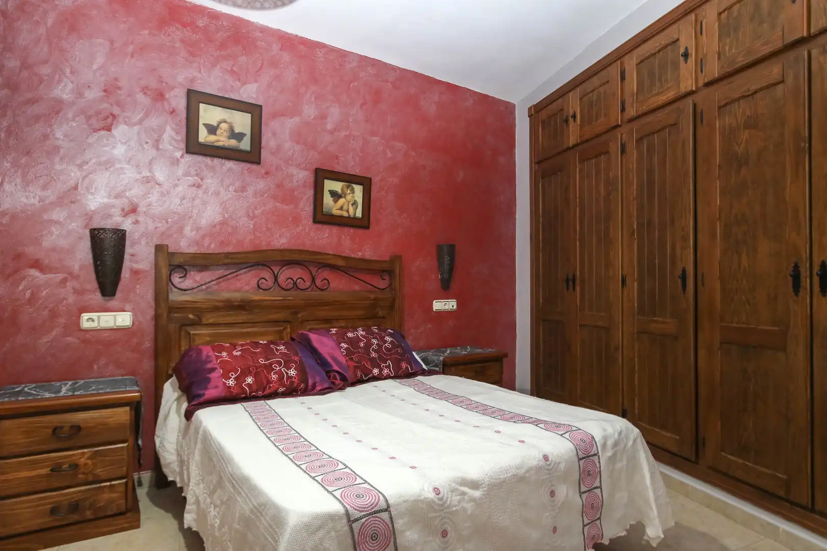 Casa en venta en Calle Rodahuevos, imagen 17