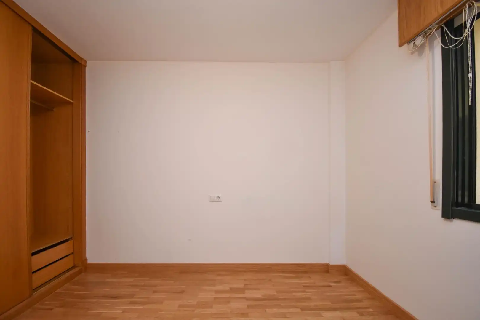 Schlafzimmer von Wohnung zur Miete in Cambre  mit Heizung