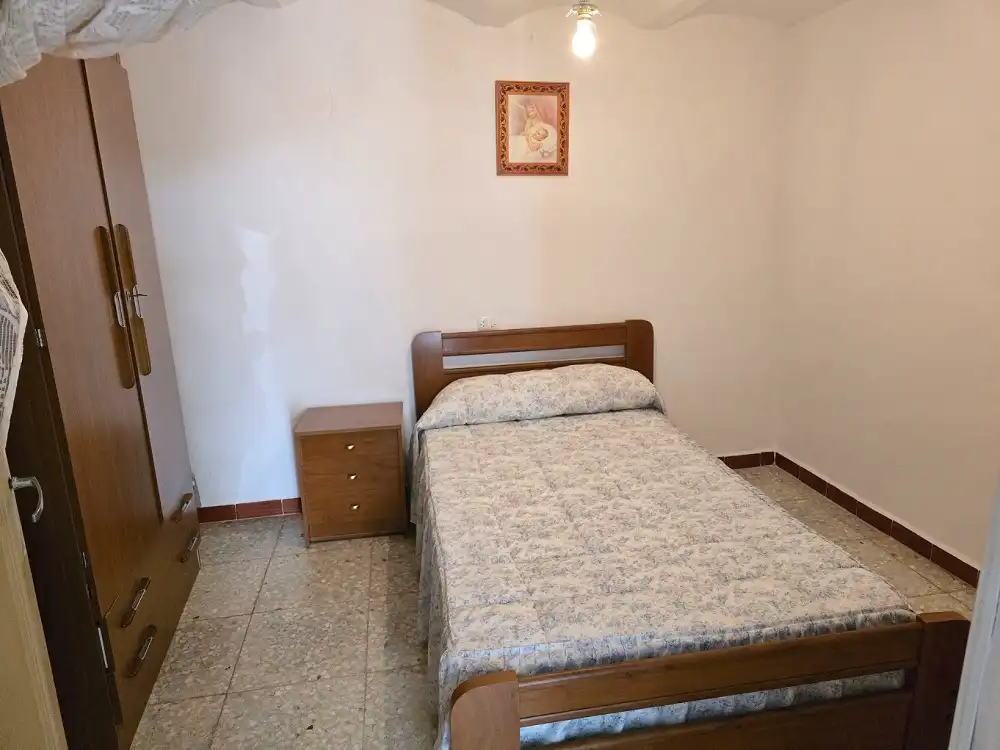 Maison à vendre à Calle Iglesia 15, imagen 4