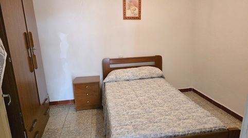Foto 4 de Casa o chalet en venta en Calle Iglesia, 15, Aliseda, Cáceres