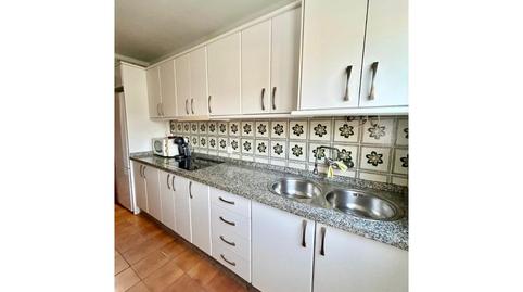 Photo 3 of Flat to rent in Urbanizacion Laguna Beach, Laguna Beach, Málaga