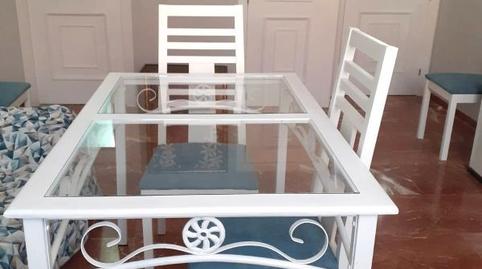 Photo 4 of Apartment to rent in Vista Alegre - Parque Cruz Conde, Córdoba