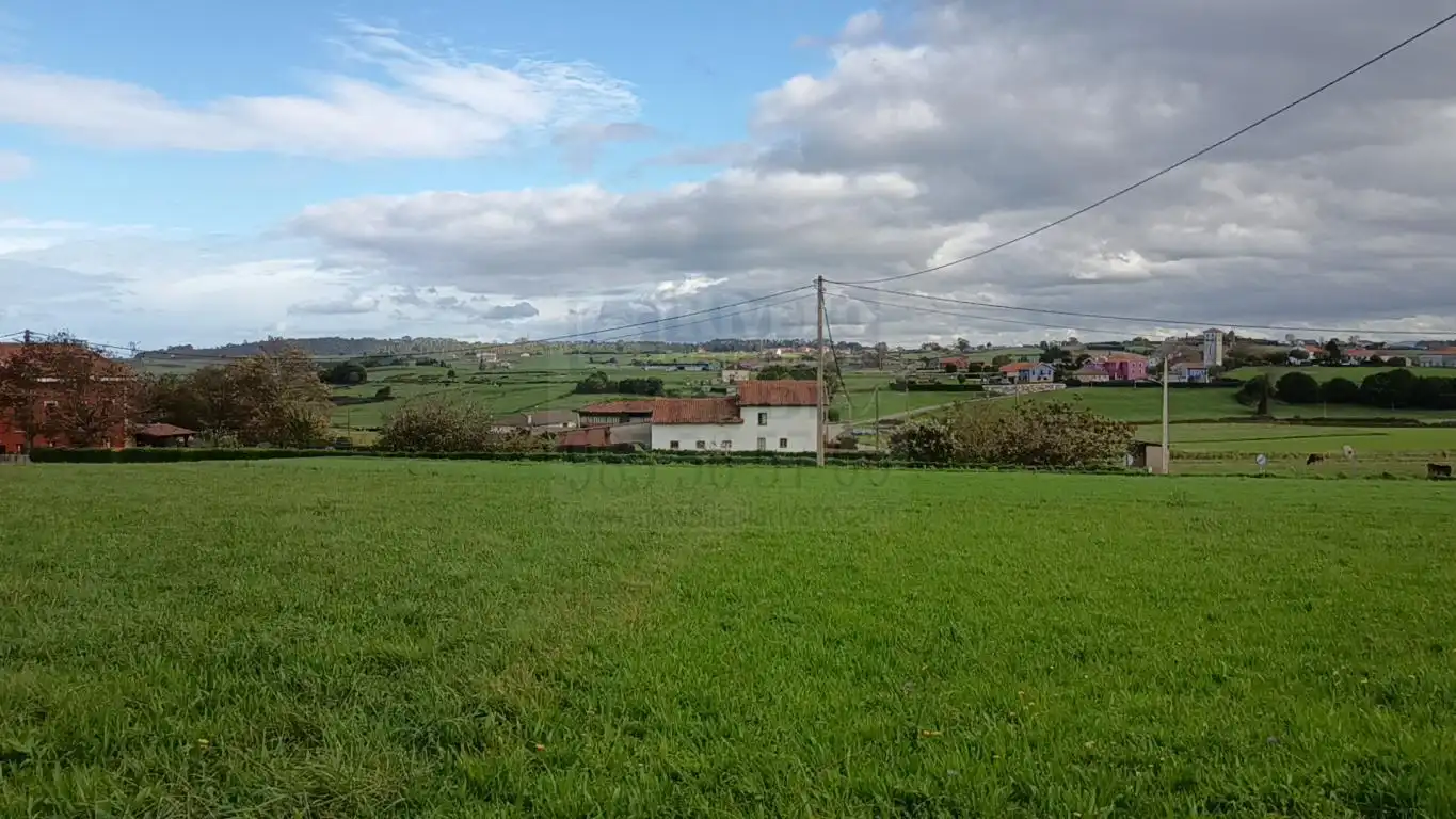 Terreno residencial en venta en Aldea Cerin, imagen 9