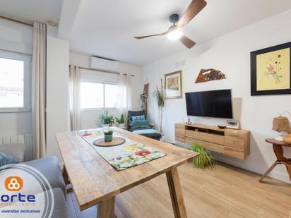 Flat for sale in Fuensanta- Arcángel