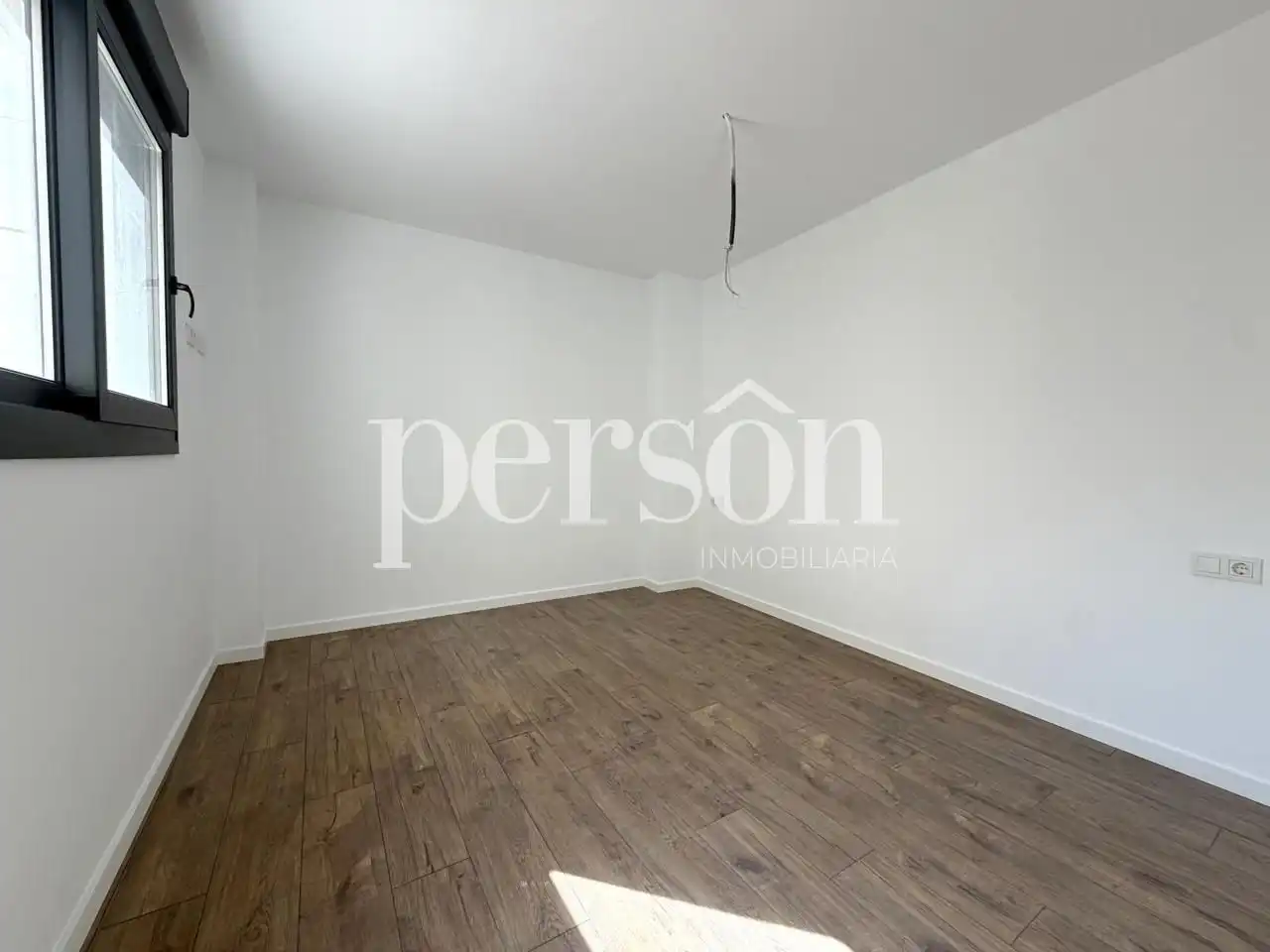 Flat with lift for sale in Benicalap, imagen 18