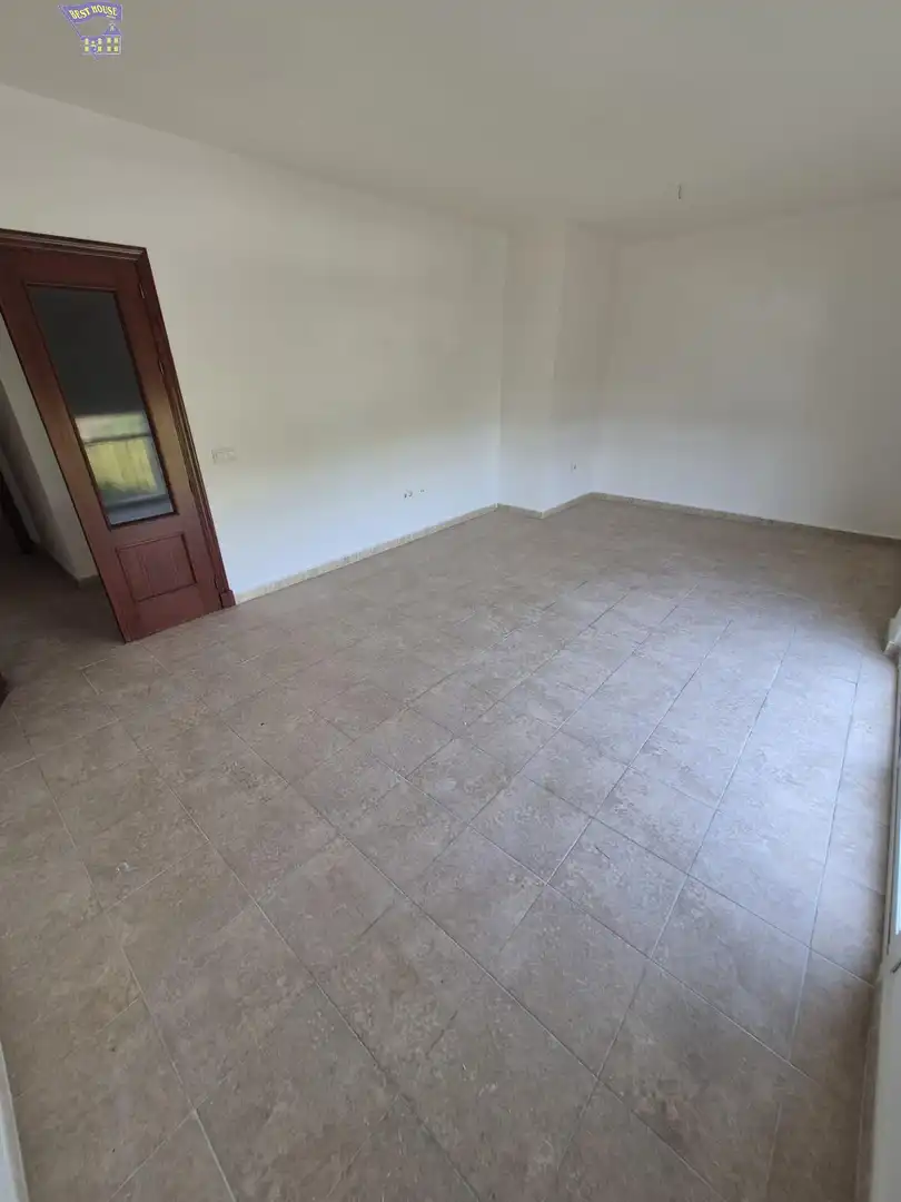 Piso en venta en Arcos de la Frontera, imagen 10