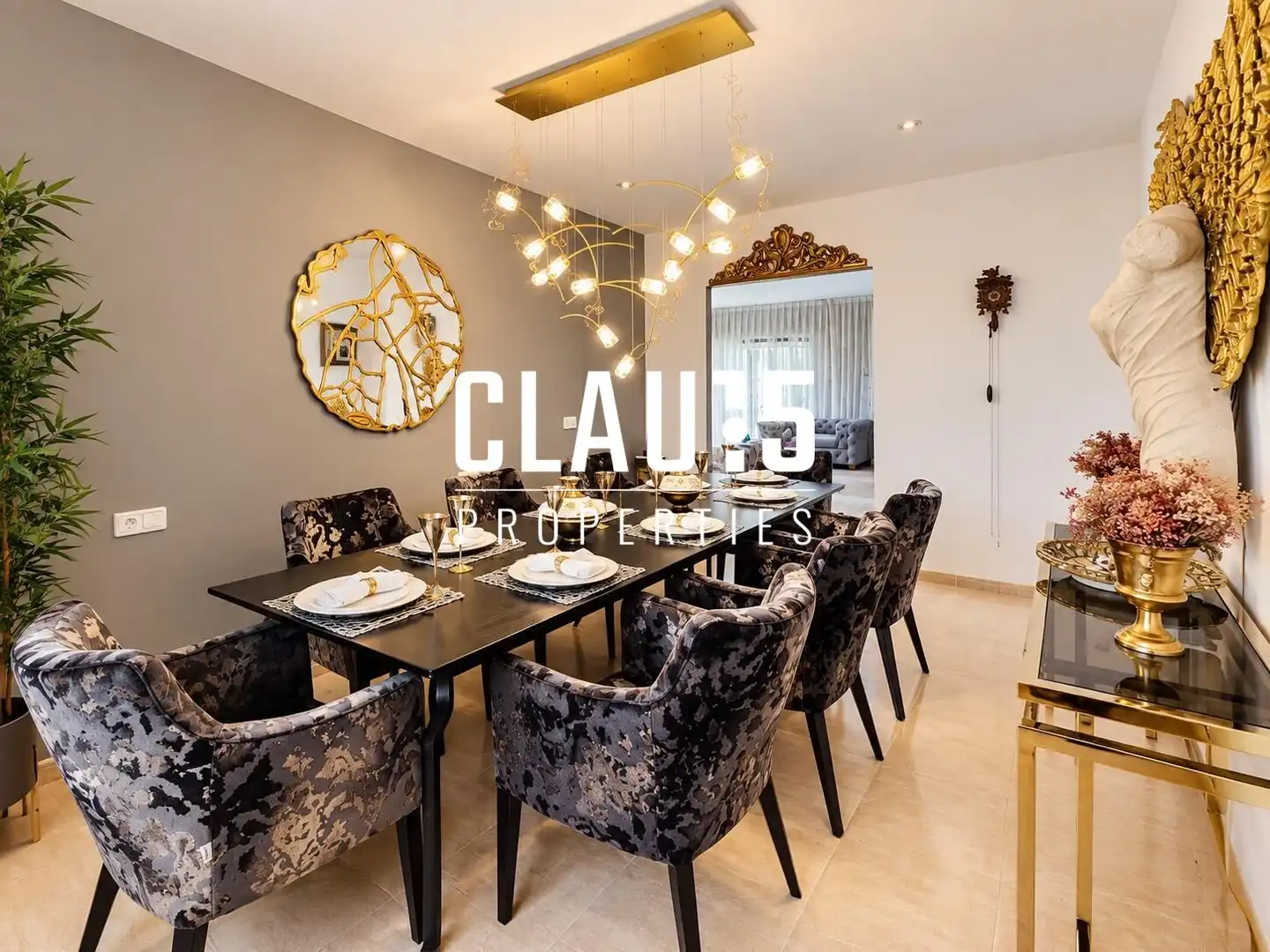 Haus mit Terrasse zum Verkauf in Canet de Mar, imagen 9