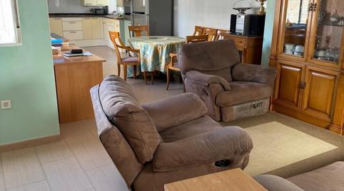 Photo 4 of Flat for sale in La Catedral, Murcia