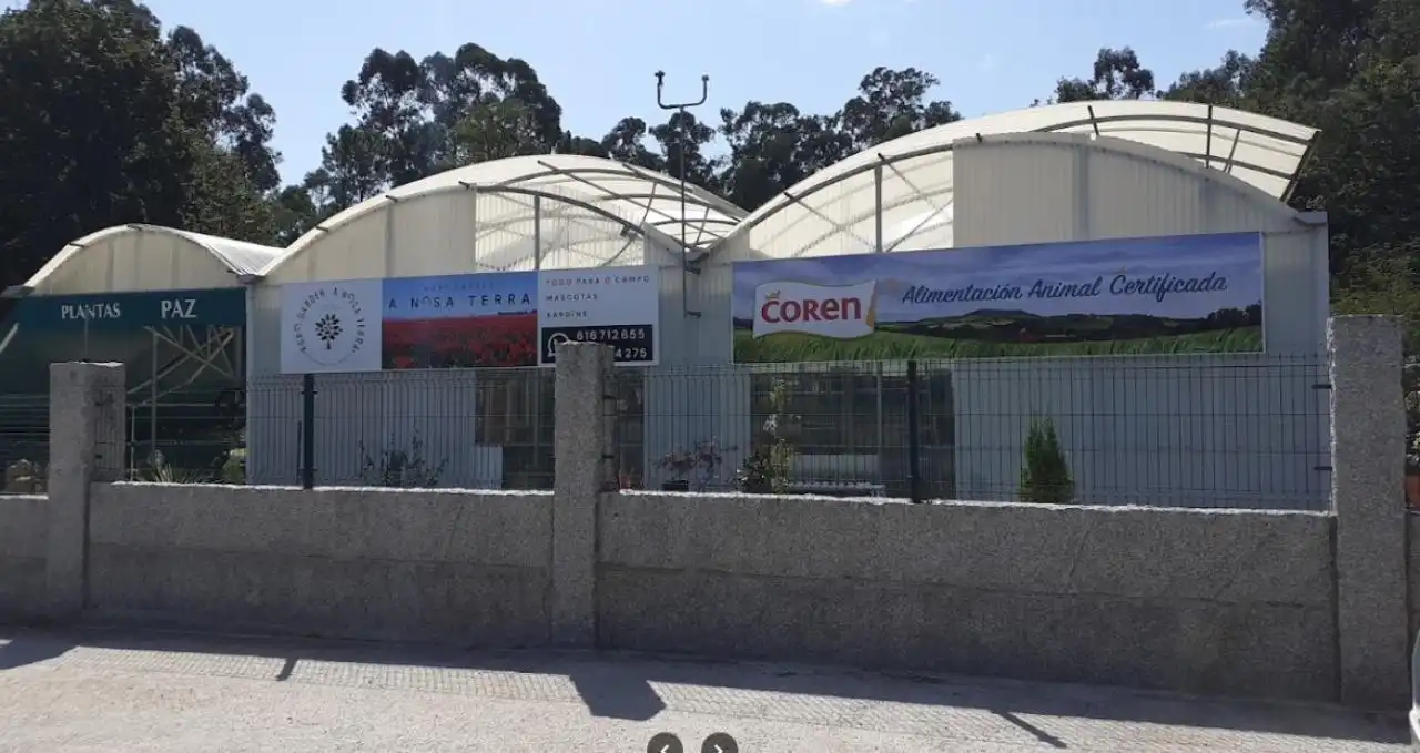 Local comercial en venta en Salceda de Caselas, imagen 19