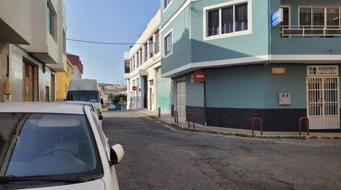 Foto 4 de Piso en venta en C/ Jaen , Jinamar, Las Palmas