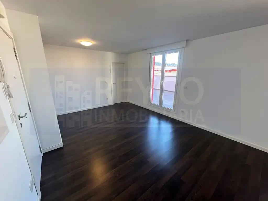 Apartamento en venta en Lardero, imagen 6