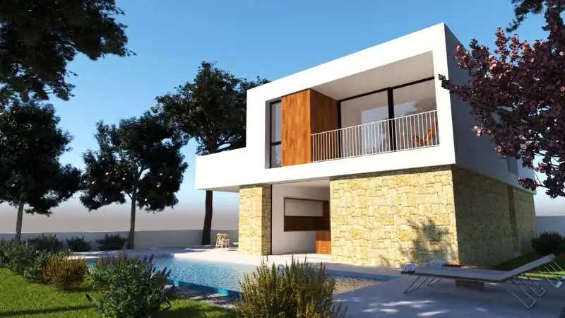Maison avec terrasse à vendre à Cala Ratjada, imagen 15