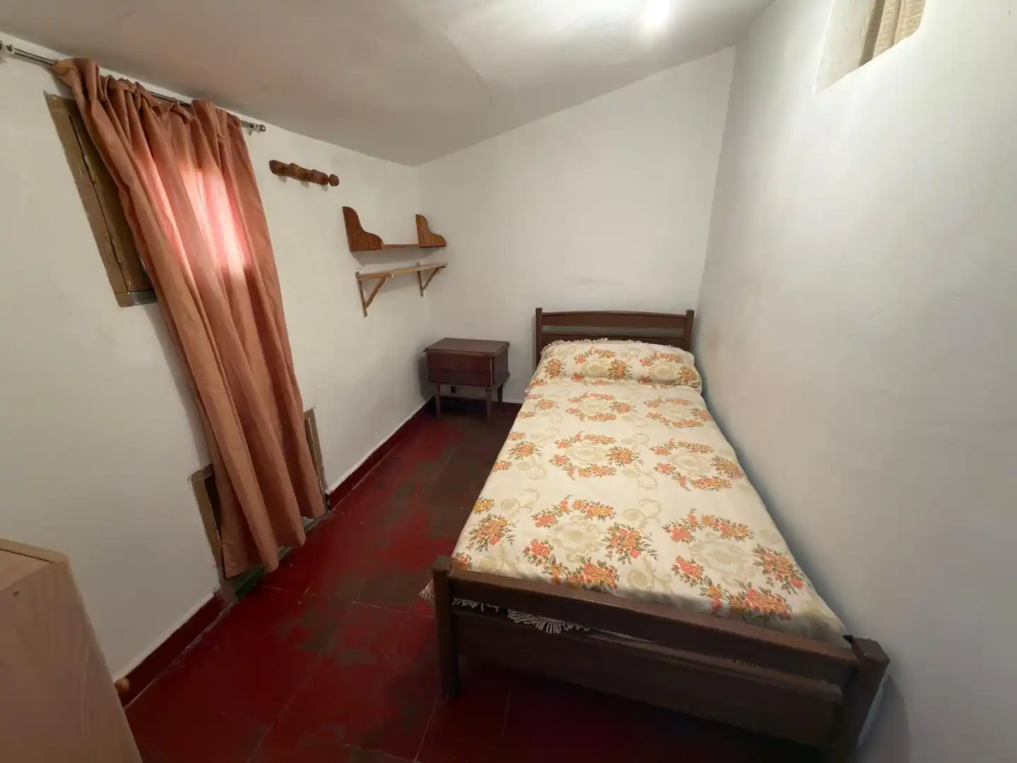 Haus zum Verkauf in San Antón, imagen 11