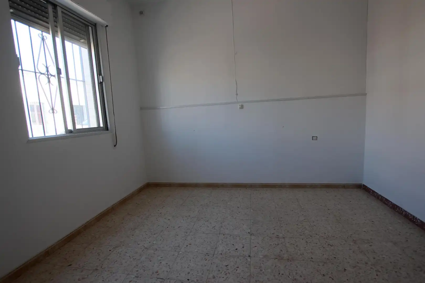 Casa en venda a Calle del Parque, imagen 11