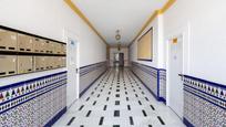 Flat for sale in Pinos Puente  with Air Conditioner, Heating and Parquet flooring
