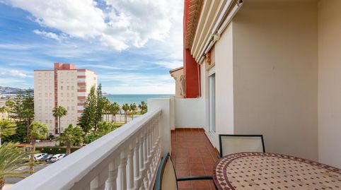 Photo 3 of Attic for sale in Camino Pelaillo del, Playa de Granada, Motril