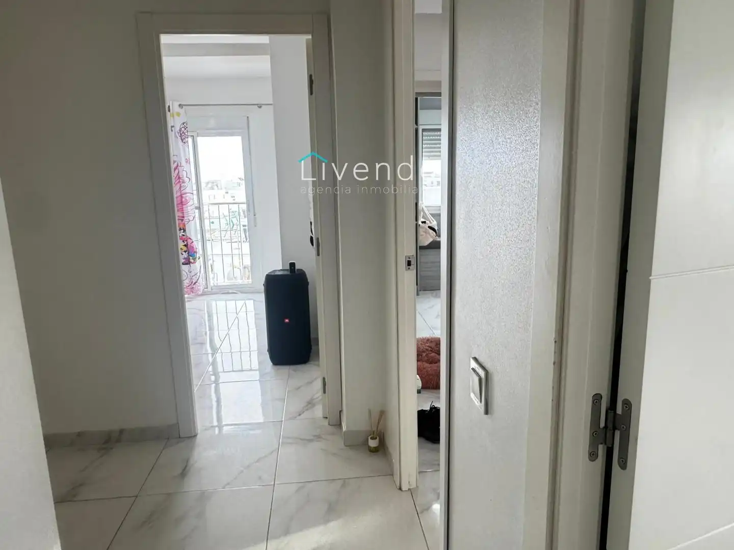 Flat for sale in Barbate ciudad, imagen 8