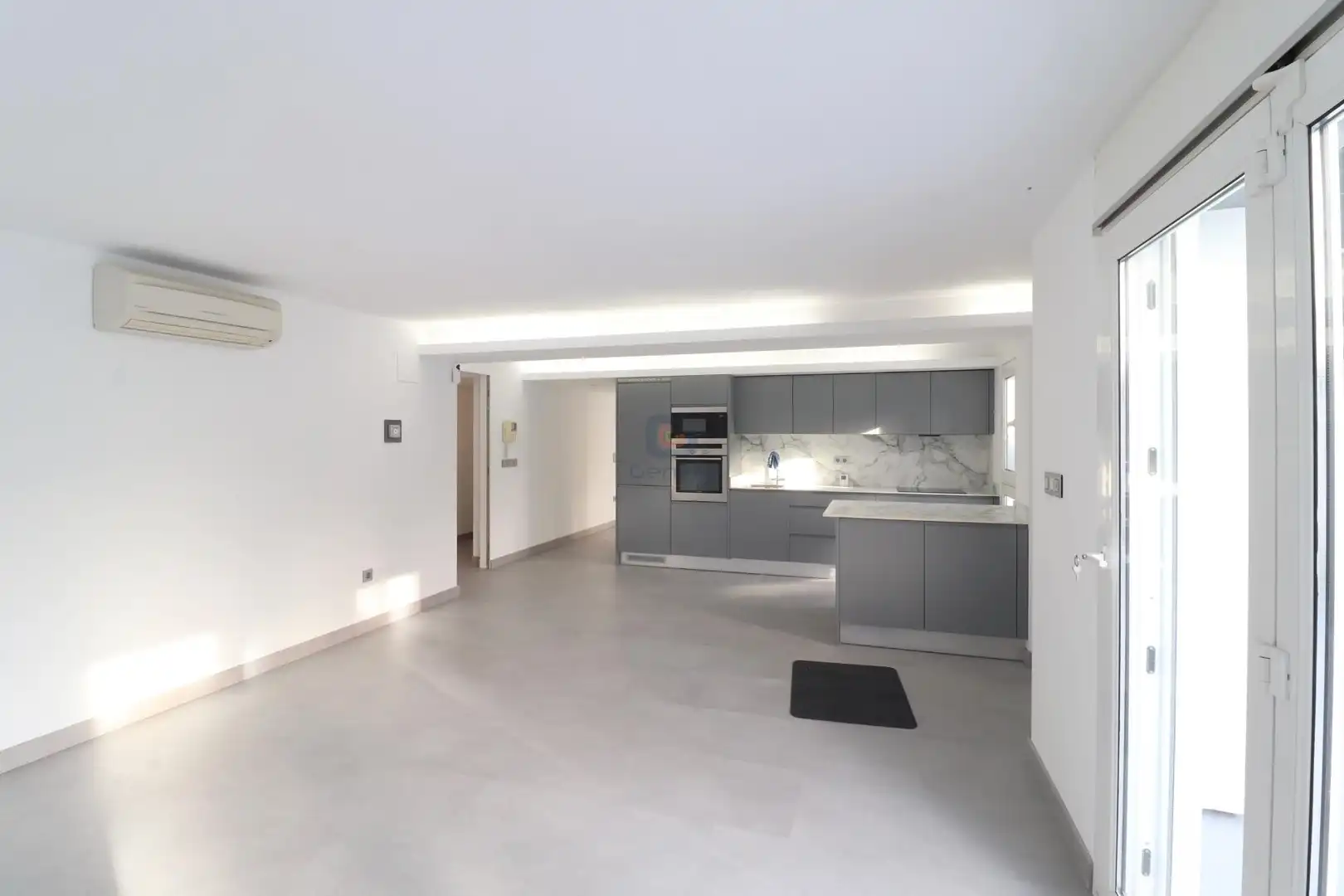 Houses for sale in El Campello  with Air Conditioner, Private garden and Terrace