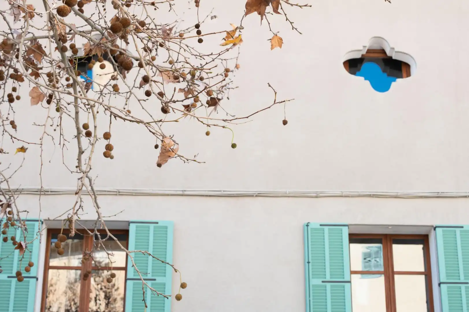 Maison avec terrasse à vendre à Sineu, imagen 67