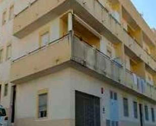 Flat for sale in La Palma, 14, Estepa