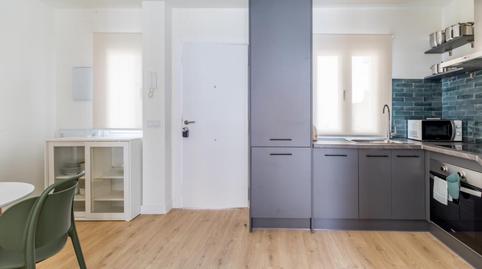 Photo 5 of Apartment to rent in Almenara -Ventilla,  Madrid Capital