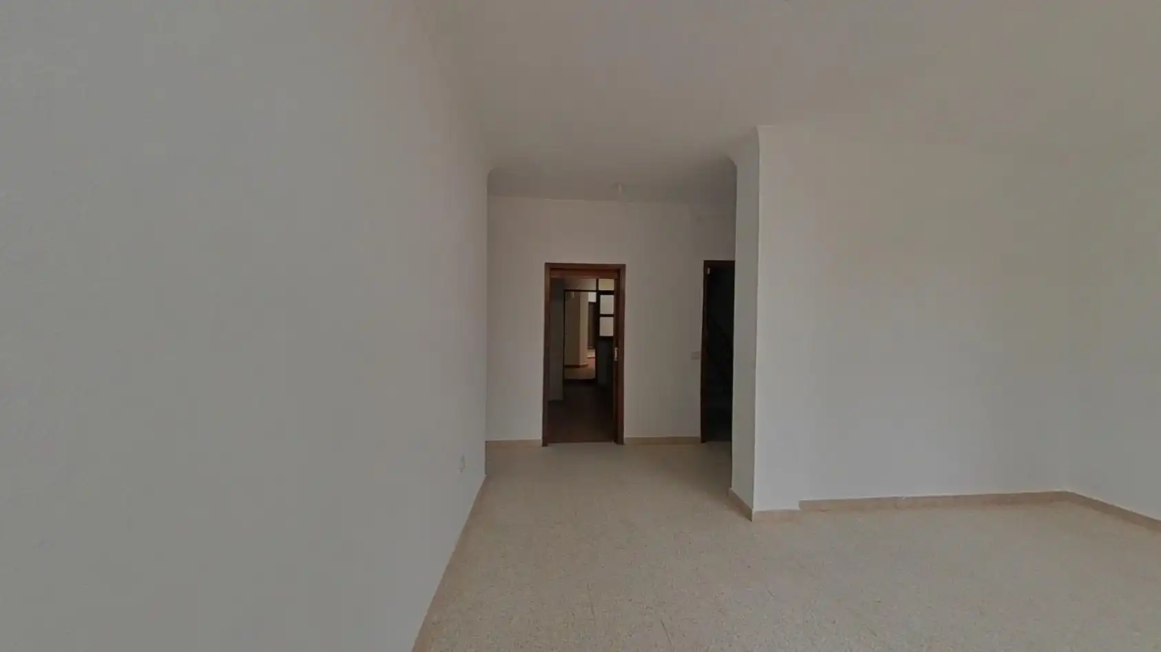 Wohnung zum Verkauf in Santa Cruz de Tenerife