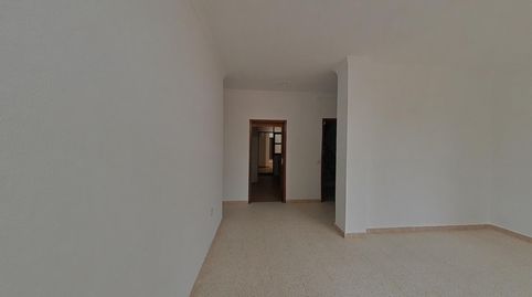 Foto 4 de Pis en venda a C/ Príncipe Ruyman , La Salud, Santa Cruz de Tenerife Capital