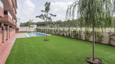 Photo 3 of Attic for sale in Mas Duran, Barcelona