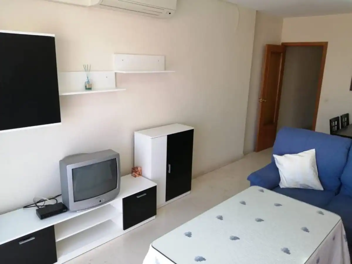 Flat for sale in Peñarroya-Pueblonuevo, imagen 3